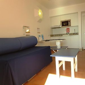 Estudio Estándar