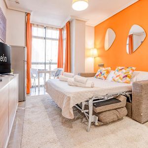 Apartamento Superior