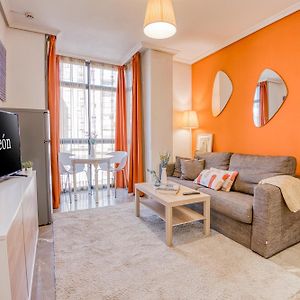 Apartamento Estándar