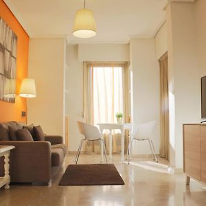 Apartamento Superior